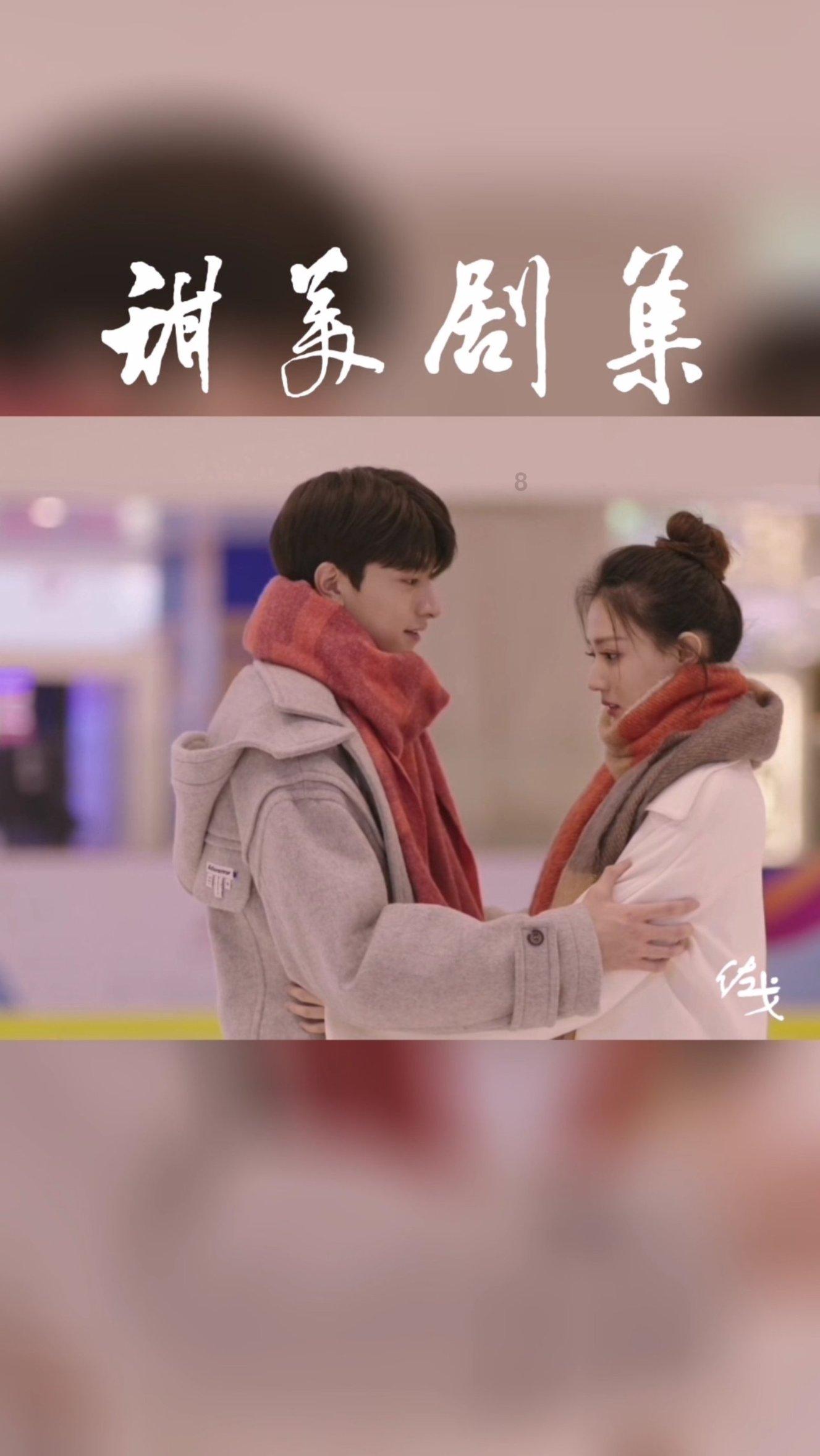老北京炸酱面，从历史到制作，一篇告诉你