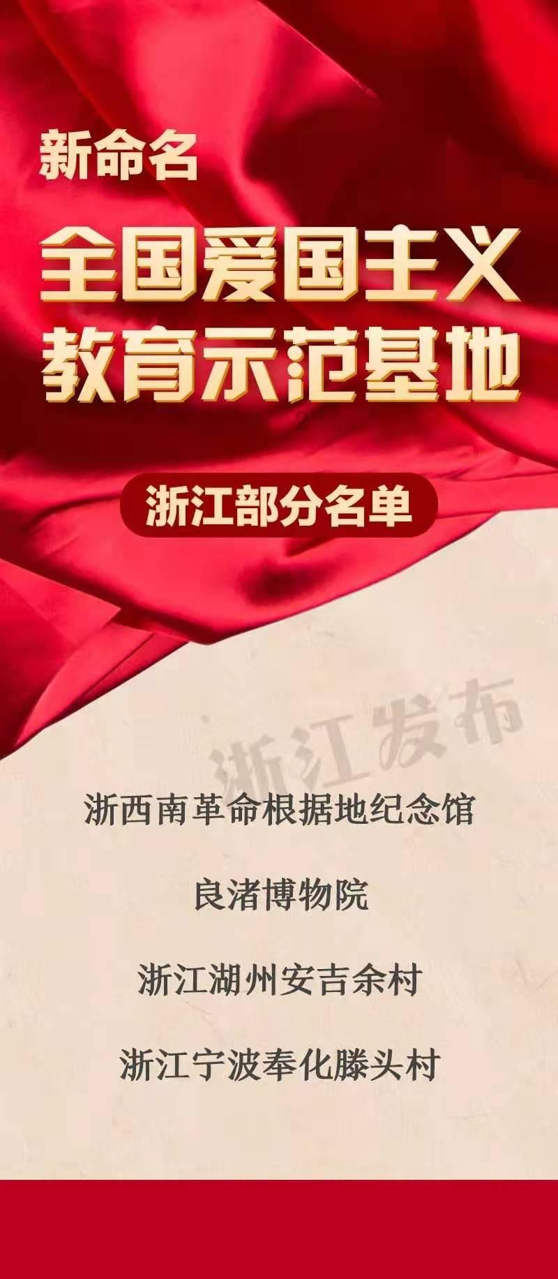 先取悦自己，再照顾人生