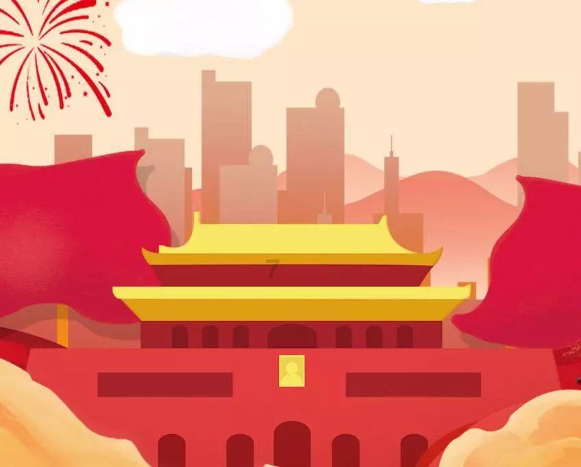 阿凯历险记