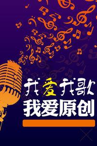 注意!鄂尔多斯明早最低气温:零下28℃!