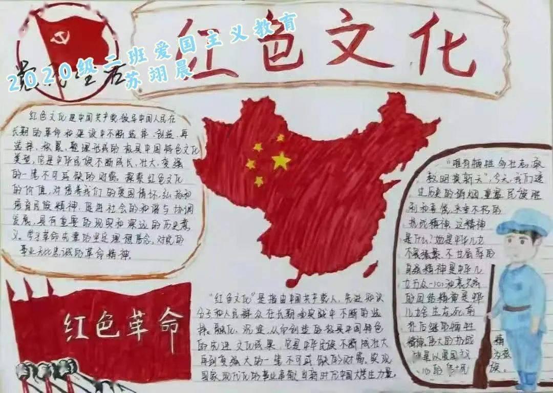 加勒比海度假村