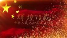 杭州“两廊联进”,“核心”滨江以何为“核”?