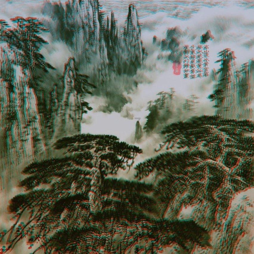 异次元战姬