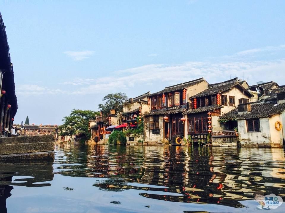 亚当寻找夏娃8
